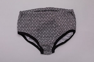 Трусы мужские