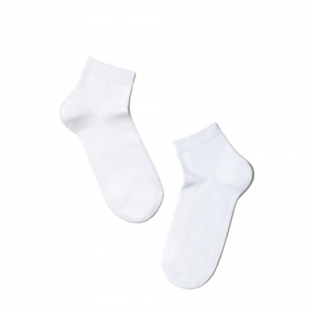 Носки детские