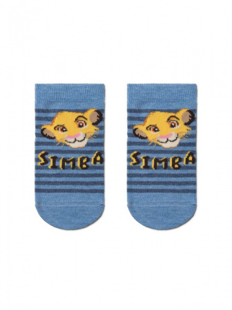 Носки детские