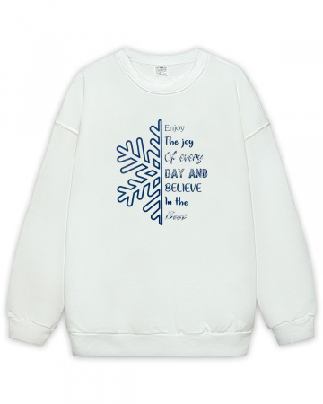 Джемпер взрослый Джемпер взрослый