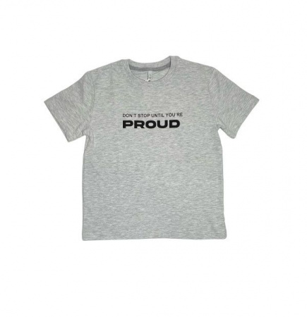 Футболка детская Футболка детская