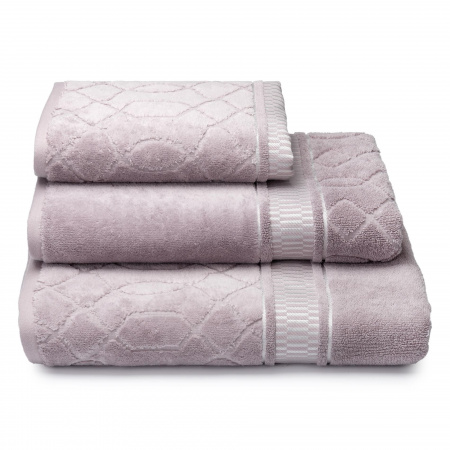 Полотенце махровое 50х100