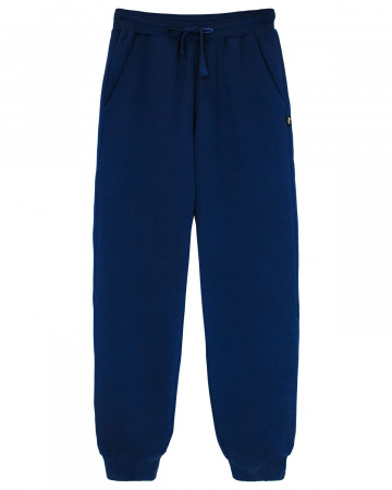 Брюки взрослые Брюки взрослые