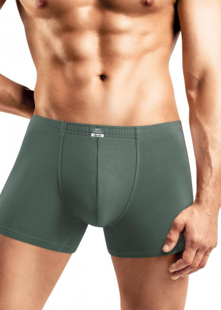 Трусы шорты мужские