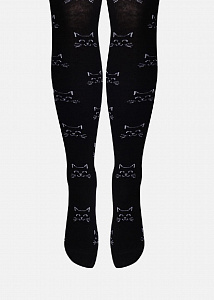 Колготки для девочки