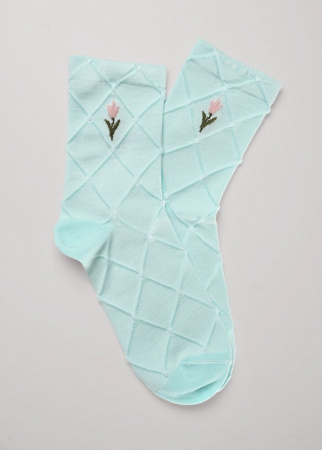 Носки женские