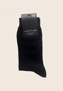 Носки мужские