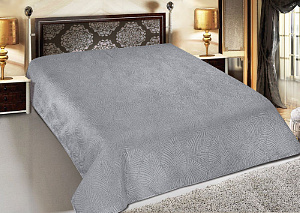 Покрывало 200х225