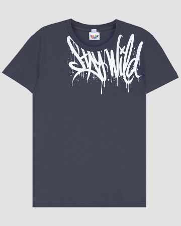 Футболка детская Футболка детская