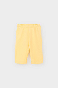 Бриджи для девочки