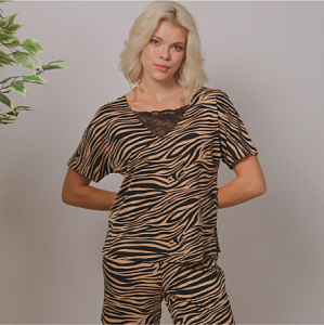 Комплект женский