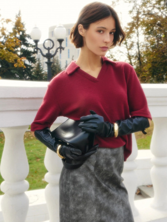 Джемпер женский Джемпер женский