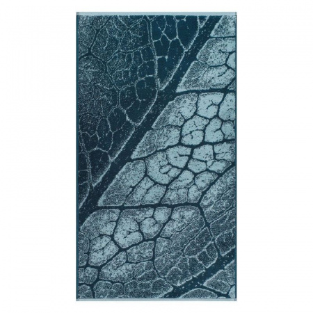 Полотенце махровое 50х90