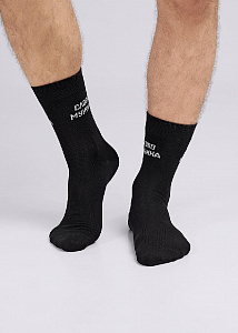 Носки мужские