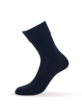 Носки женские