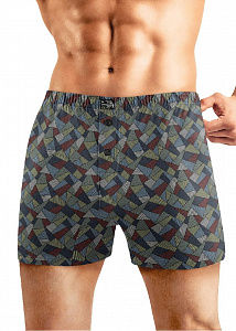 Трусы боксеры мужские