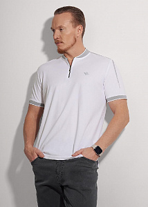 Джемпер мужской