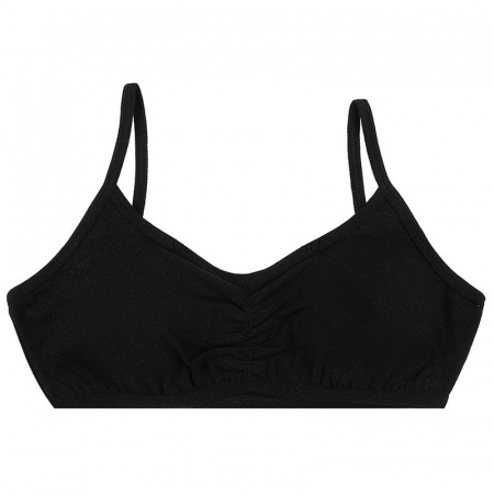 Топ для девочки