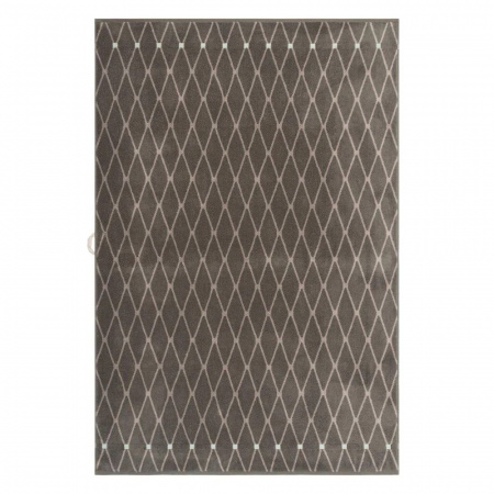 Полотенце махровое 70х140