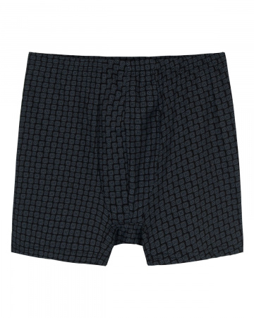 Трусы мужские