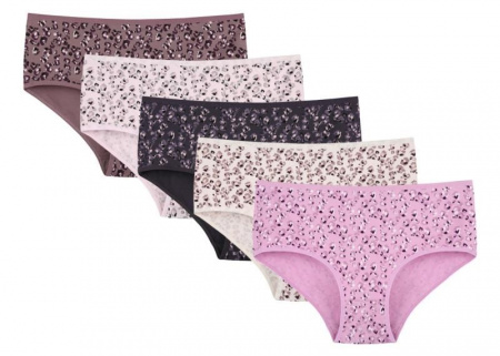 Трусы женские