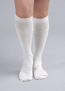 Голфы для девочки