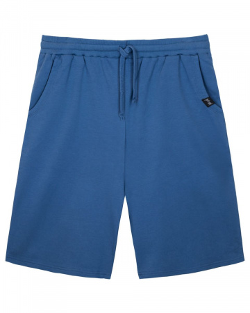 Шорты мужские