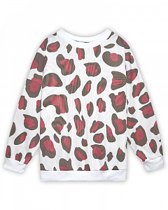 Джемпер женский