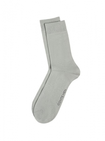 Носки мужские