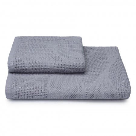 Полотенце рельефное 53х90