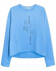 Джемпер женский