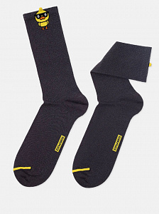 Носки мужские