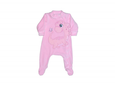 Комбинезон для малышей