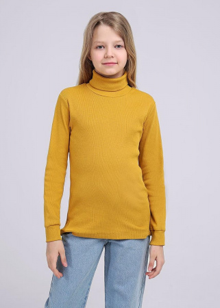 Джемпер детский