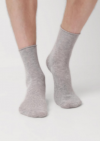 Носки мужские