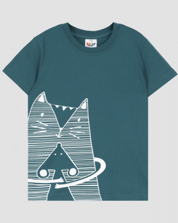 Футболка детская Футболка детская