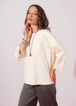 Джемпер женский