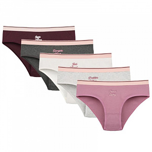 Трусы для девочки