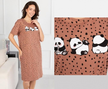 Туника женская