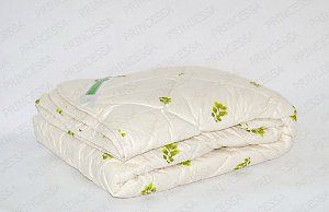 Одеяло 175х205