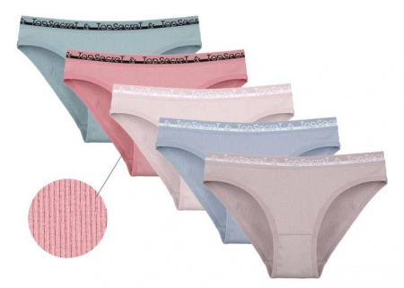 Трусы женские