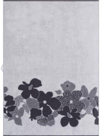 Полотенце махровое 50х100