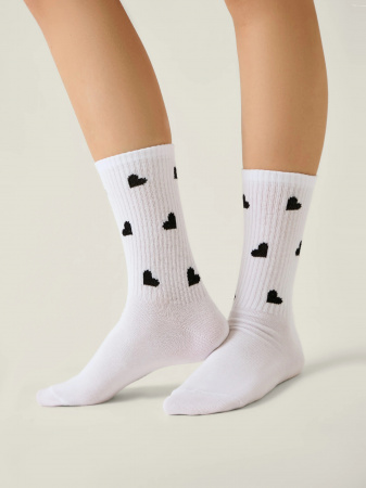 Носки женские