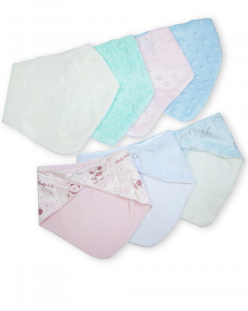 Нагрудник для малышей