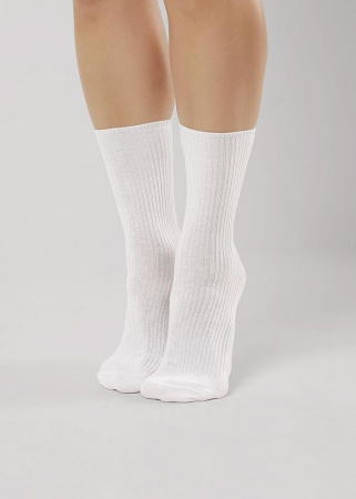 Носки женские