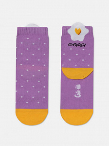 Носки детские