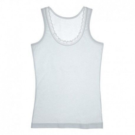 Майка для девочки