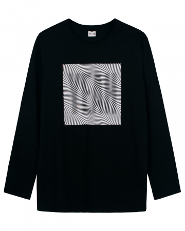 Джемпер мужской Джемпер мужской