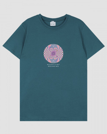 Футболка женская Футболка женская