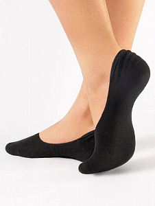 Подследники женские Classic